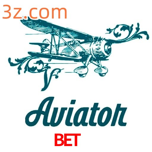 Adrenalina com o Jogo Aviator no Cassino Bet78