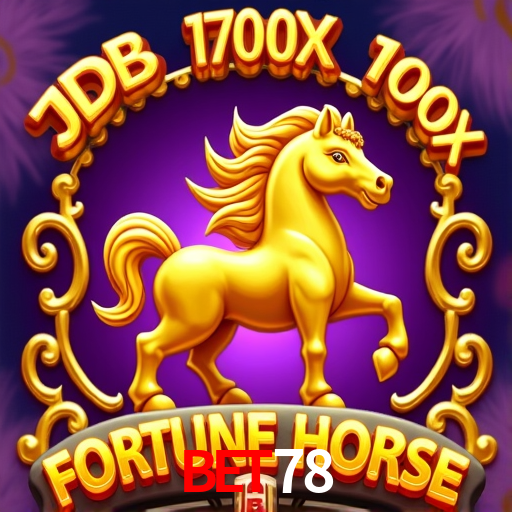 Melhor Casino Online Bet78