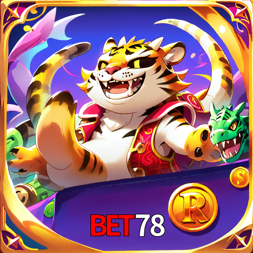 Cassino Online Bet78